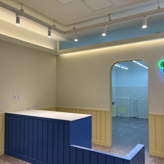 순천리모델링 #8