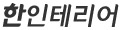 순천리모델링